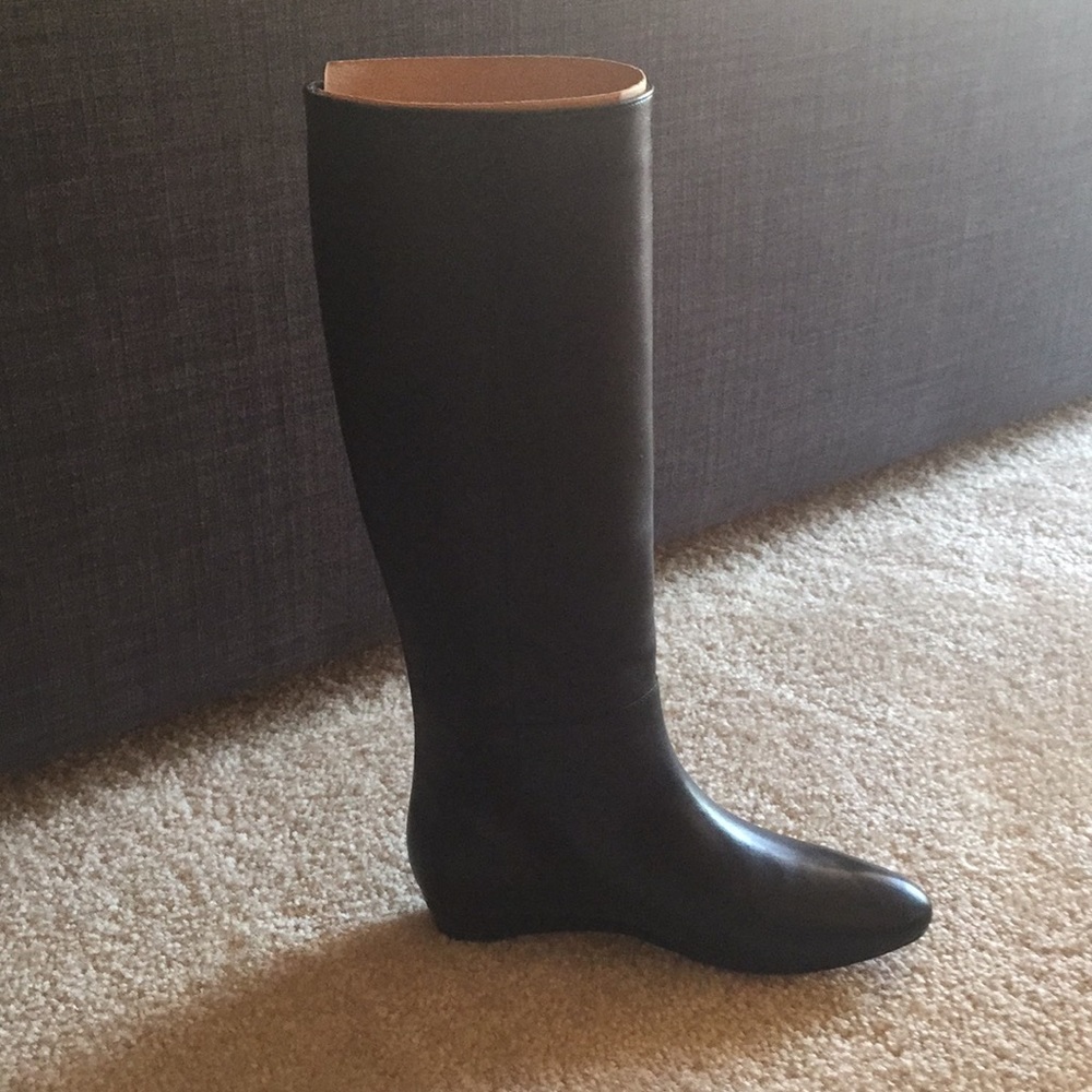 Matilde boot